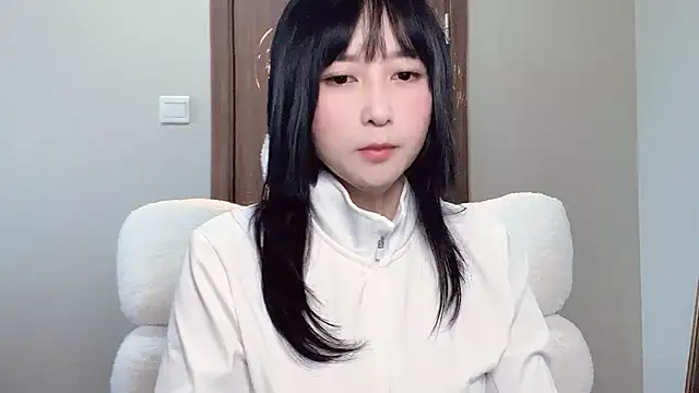 UP7Gan9Kp3R2x68 online show from December 19, 4:05 am