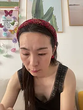 you-005 online show from January 16, 2:29 am