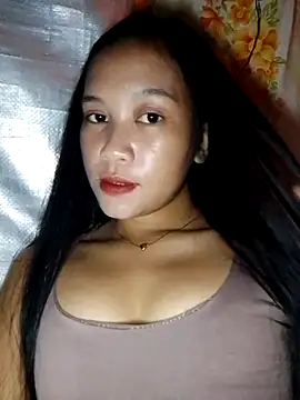 sheriesassyann online show from February 25, 12:48 pm