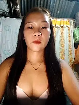 sheriesassyann online show from April 30, 2:11 pm