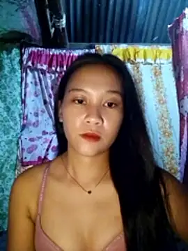 sheriesassyann online show from February 11, 2:18 pm