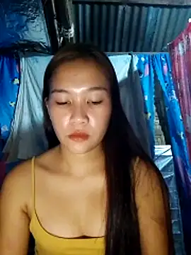 sheriesassyann online show from May 14, 1:28 pm