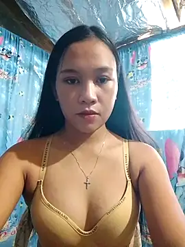 sheriesassyann online show from January 19, 2:41 am