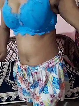 Tanya mital12 online show from May 2, 4:54 pm