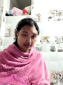 sweety-sexy2 online show from December 17, 2:32 pm