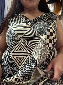 missmisha01 online show from July 8, 9:55 am