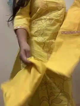 missmisha01 online show from June 22, 12:46 pm