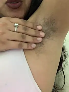 missmisha01 online show from July 13, 3:24 pm