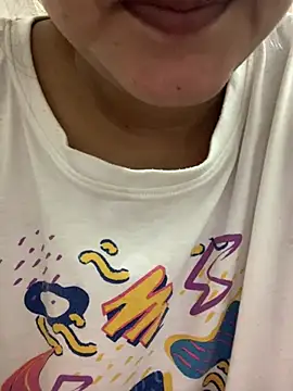 missmisha01 online show from July 3, 3:01 am