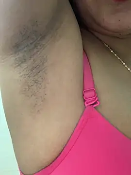 missmisha01 online show from August 1, 5:53 am