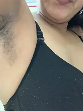 missmisha01 online show from July 14, 12:21 pm