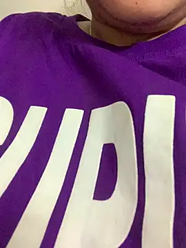 missmisha01 online show from July 28, 4:51 pm