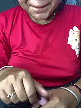 missmisha01 online show from March 7, 1:45 am