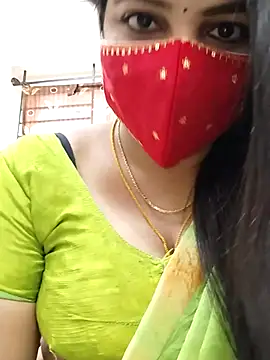 tamilrojaodi online show from January 18, 11:28 am