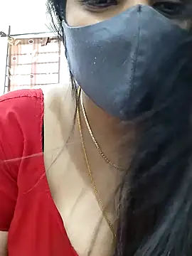 tamilrojaodi online show from June 25, 5:34 am