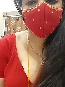tamilrojaodi online show from July 20, 9:59 pm