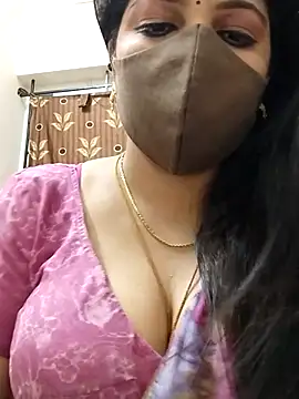 tamilrojaodi online show from July 17, 10:24 pm