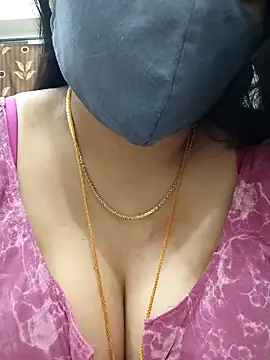 tamilrojaodi online show from June 19, 10:13 pm
