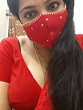 tamilrojaodi online show from July 1, 9:58 pm