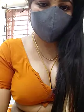 tamilrojaodi online show from July 23, 3:36 am