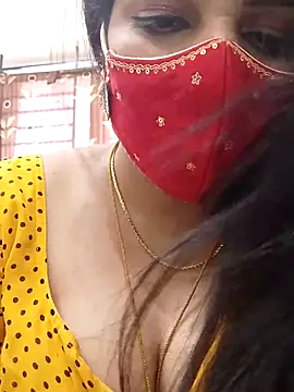 tamilrojaodi online show from July 5, 10:32 am