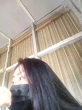 Anee 123 online show from January 7, 7:23 am