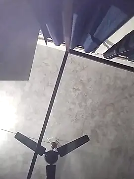 Anee 123 online show from March 29, 1:10 pm