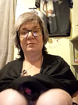 becky1111 online show from July 14, 2:49 am