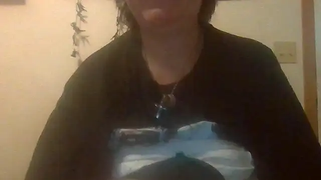 becky1111 online show from June 21, 9:41 pm
