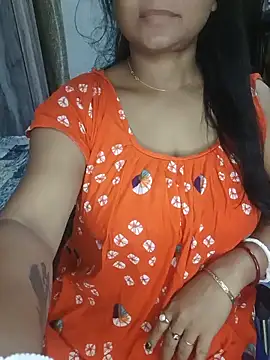 MAHI066 online show from June 9, 7:30 am