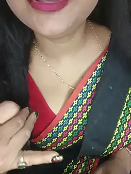 MAHI066 online show from July 30, 3:02 pm