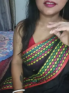 MAHI066 online show from June 26, 5:20 am