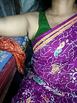MAHI066 online show from May 2, 5:55 am