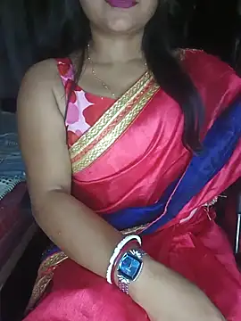 MAHI066 online show from July 28, 8:01 pm
