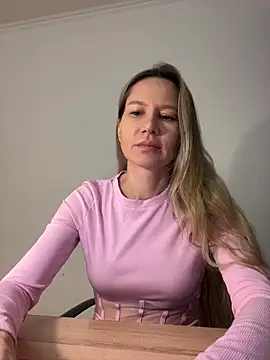 1Moonlight1 online show from March 15, 7:27 pm