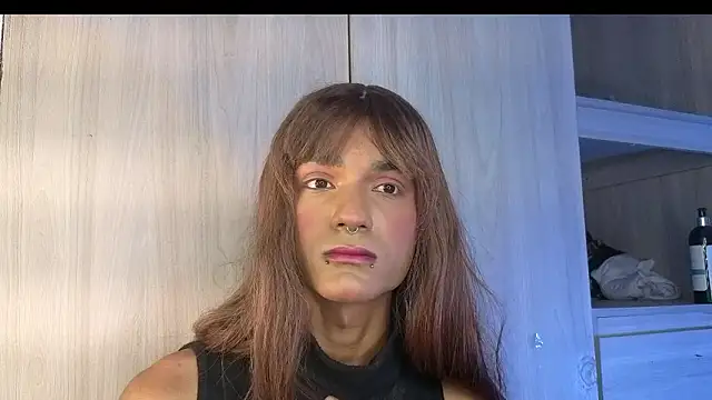 tiffanyy 777 online show from March 15, 5:53 am