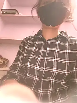 kinsu4763 online show from February 18, 4:39 pm