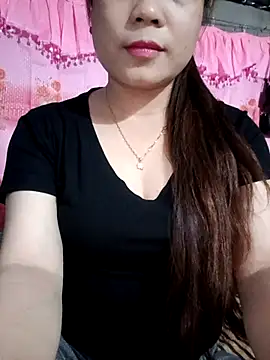 lanahotvn online show from February 14, 10:39 am