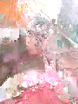 cuncon7700 online show from March 1, 7:08 am