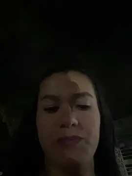 Adrenaline crazy online show from March 9, 3:42 am