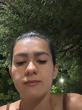 Adrenaline crazy online show from June 18, 2:57 am
