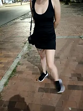 Adrenaline crazy online show from January 16, 3:24 am