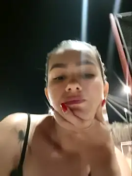 Adrenaline crazy online show from February 17, 4:56 am