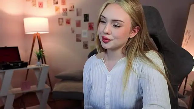 betterdayswithme online show from December 19, 7:50 pm