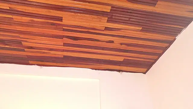 katiamoree online show from May 4, 9:29 pm