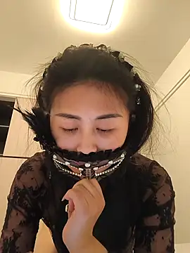 zzdd999 online show from December 19, 11:24 am