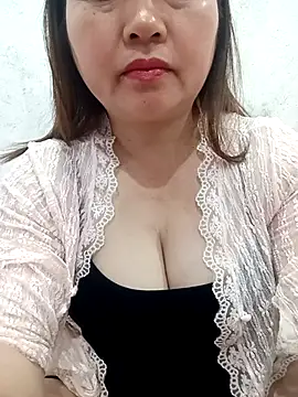 Jumi livesexy online show from March 8, 1:26 pm