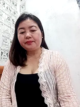 Jumi livesexy online show from March 4, 9:43 pm