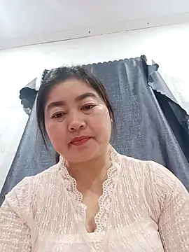 Jumi livesexy online show from February 11, 8:16 am