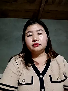 Jumi livesexy online show from March 17, 7:01 am